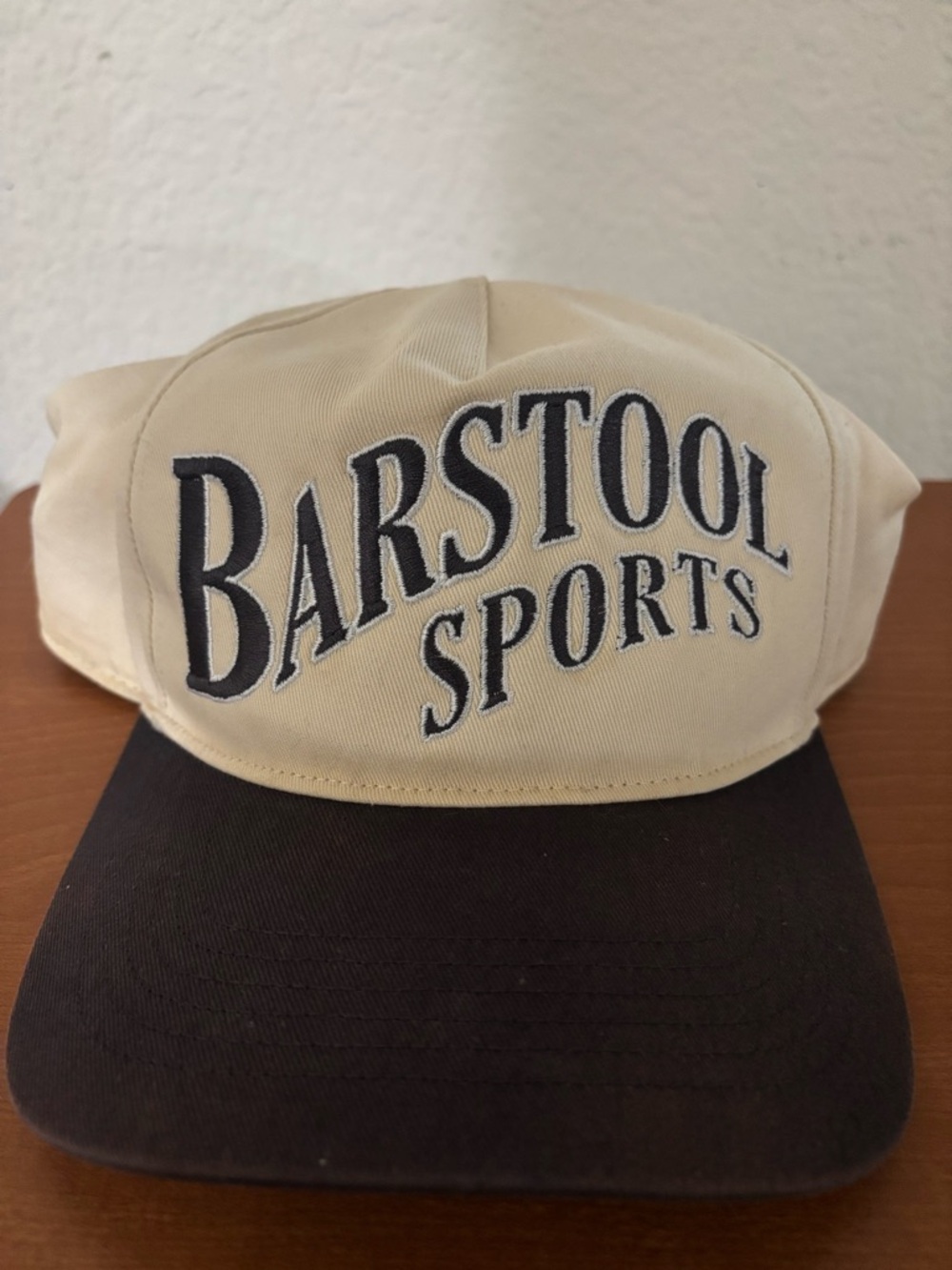 Barstool Sports ‘47 Hitch Hat